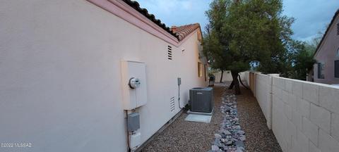 3541 W Thundercloud Loop, Tucson, AZ 85742 photo 34