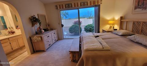 3541 W Thundercloud Loop, Tucson, AZ 85742 photo 23