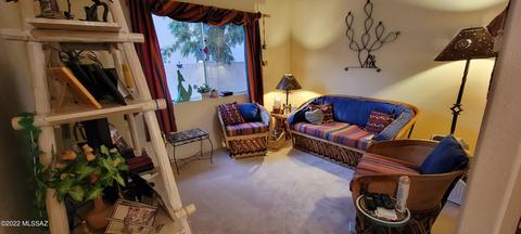 3541 W Thundercloud Loop, Tucson, AZ 85742 photo 28