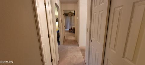 3541 W Thundercloud Loop, Tucson, AZ 85742 photo 27