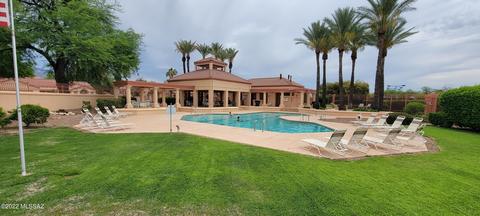 3541 W Thundercloud Loop, Tucson, AZ 85742 photo 43
