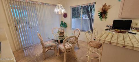 3541 W Thundercloud Loop, Tucson, AZ 85742 photo 20