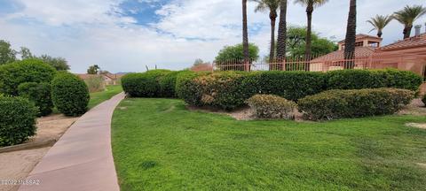 3541 W Thundercloud Loop, Tucson, AZ 85742 photo 45
