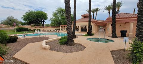3541 W Thundercloud Loop, Tucson, AZ 85742 photo 42