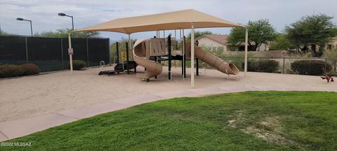 3541 W Thundercloud Loop, Tucson, AZ 85742 photo 41