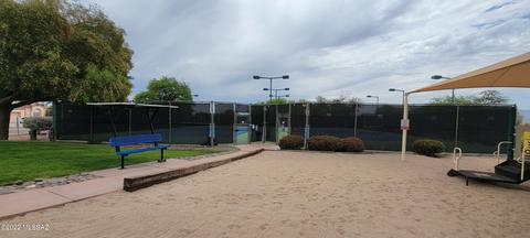 3541 W Thundercloud Loop, Tucson, AZ 85742 photo 44