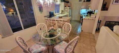 3541 W Thundercloud Loop, Tucson, AZ 85742 photo 19