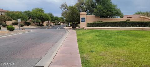 3541 W Thundercloud Loop, Tucson, AZ 85742 photo 40