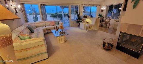 3541 W Thundercloud Loop, Tucson, AZ 85742 photo 4