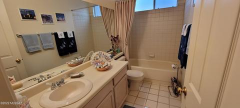 3541 W Thundercloud Loop, Tucson, AZ 85742 photo 30