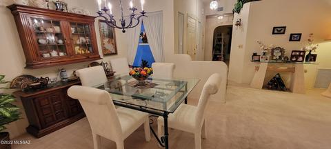 3541 W Thundercloud Loop, Tucson, AZ 85742 photo 14