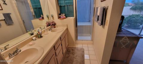3541 W Thundercloud Loop, Tucson, AZ 85742 photo 25