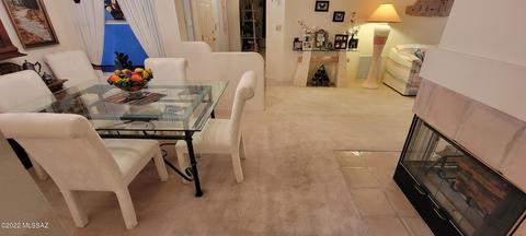 3541 W Thundercloud Loop, Tucson, AZ 85742 photo 13