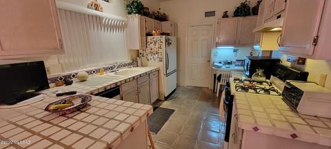 3541 W Thundercloud Loop, Tucson, AZ 85742 photo 18