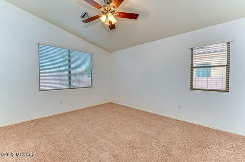 7758 E Jack Oak Rd, Tucson, AZ 85756 photo 20