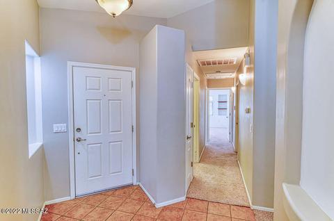 7758 E Jack Oak Rd, Tucson, AZ 85756 photo 10