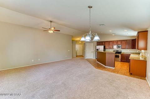 7758 E Jack Oak Rd, Tucson, AZ 85756 photo 13