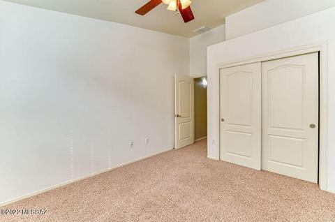 7758 E Jack Oak Rd, Tucson, AZ 85756 photo 23
