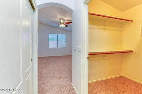7758 E Jack Oak Rd, Tucson, AZ 85756 photo 19