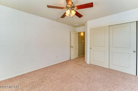 7758 E Jack Oak Rd, Tucson, AZ 85756 photo 27