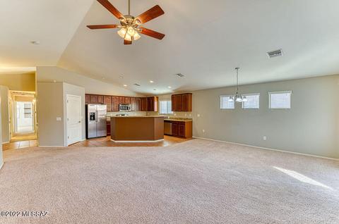 7758 E Jack Oak Rd, Tucson, AZ 85756 photo 12