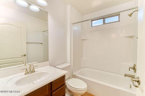 7758 E Jack Oak Rd, Tucson, AZ 85756 photo 25