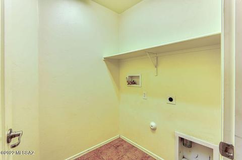 7758 E Jack Oak Rd, Tucson, AZ 85756 photo 24