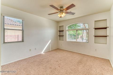 7758 E Jack Oak Rd, Tucson, AZ 85756 photo 26