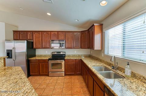 7758 E Jack Oak Rd, Tucson, AZ 85756 photo 16