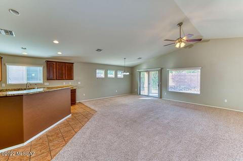 7758 E Jack Oak Rd, Tucson, AZ 85756 photo 11