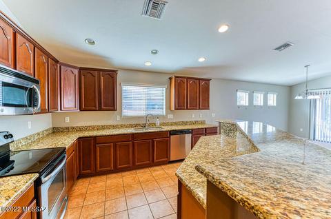 7758 E Jack Oak Rd, Tucson, AZ 85756 photo 15