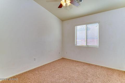 7758 E Jack Oak Rd, Tucson, AZ 85756 photo 22