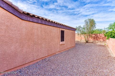 7758 E Jack Oak Rd, Tucson, AZ 85756 photo 5