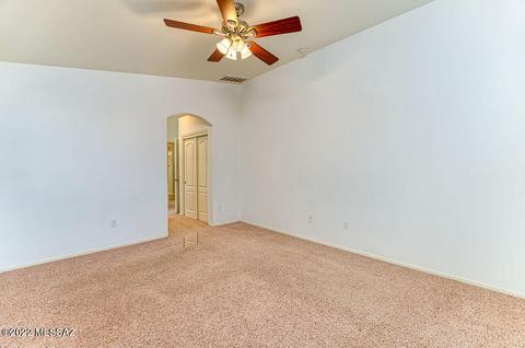 7758 E Jack Oak Rd, Tucson, AZ 85756 photo 21