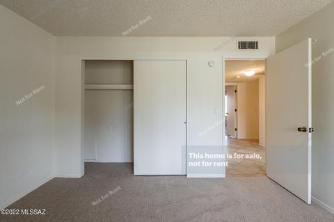 7739 E Pima St, Tucson, AZ 85715 photo 20