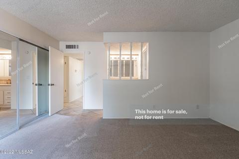 7739 E Pima St, Tucson, AZ 85715 photo 16