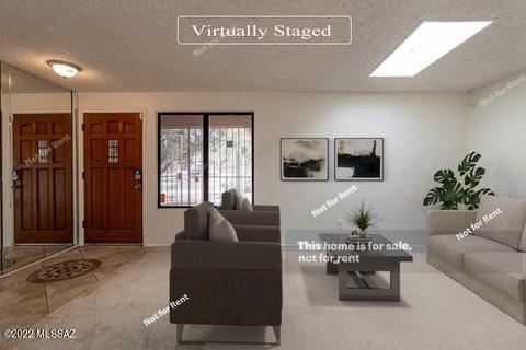 7739 E Pima St, Tucson, AZ 85715 photo 2