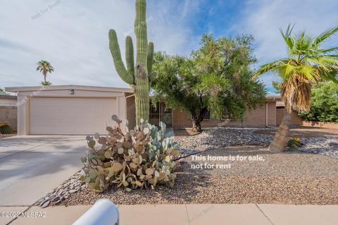 7739 E Pima St, Tucson, AZ 85715 photo 1