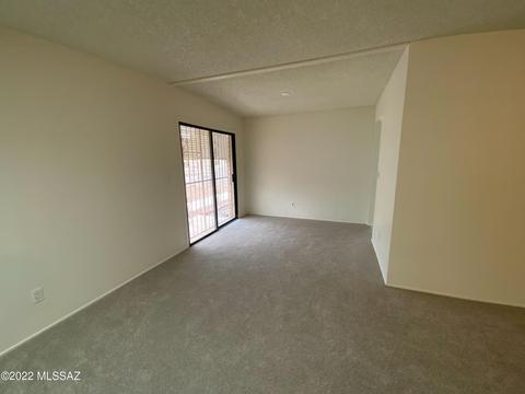 7739 E Pima St, Tucson, AZ 85715 photo 10