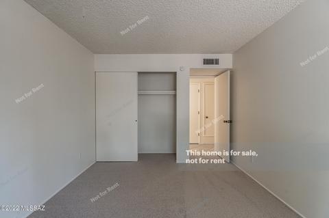 7739 E Pima St, Tucson, AZ 85715 photo 15