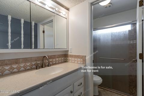 7739 E Pima St, Tucson, AZ 85715 photo 21