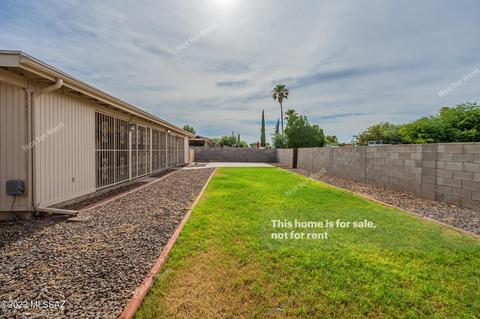 7739 E Pima St, Tucson, AZ 85715 photo 22