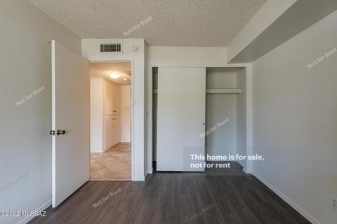 7739 E Pima St, Tucson, AZ 85715 photo 18