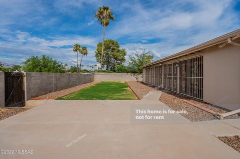 7739 E Pima St, Tucson, AZ 85715 photo 8