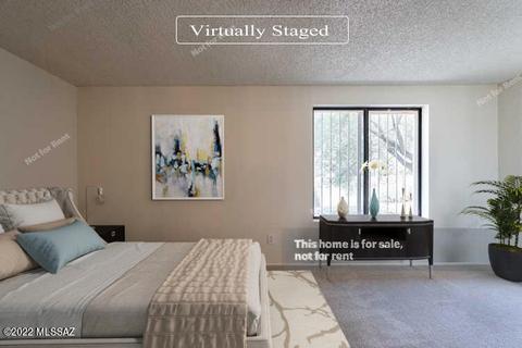 7739 E Pima St, Tucson, AZ 85715 photo 4