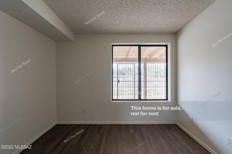 7739 E Pima St, Tucson, AZ 85715 photo 17