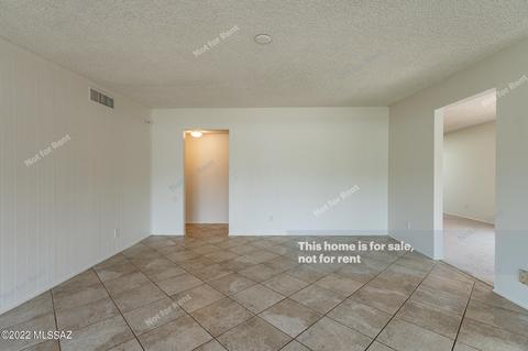 7739 E Pima St, Tucson, AZ 85715 photo 13