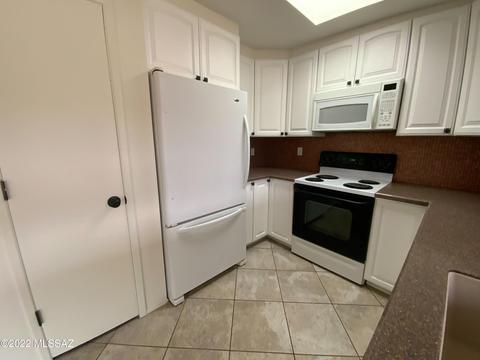 7739 E Pima St, Tucson, AZ 85715 photo 9