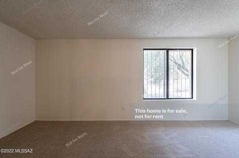 7739 E Pima St, Tucson, AZ 85715 photo 5