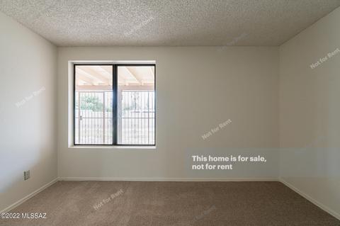 7739 E Pima St, Tucson, AZ 85715 photo 19